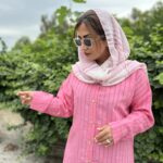 شومیز پری نفس