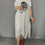ساحلی طرح گیسو
