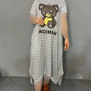 ساحلی طرح خرسی