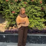 شلوار ترک سیلک
