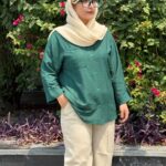 شومیز کرسپو