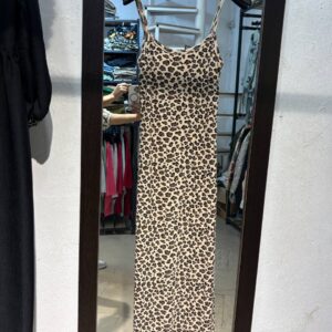 ماکسی پلنگی