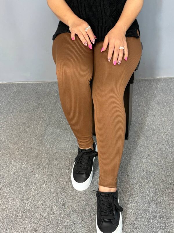 IMG_20250920_005116_961 لگ کبریتی - Image 1