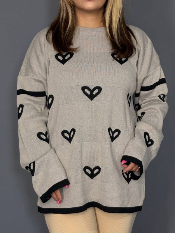 بافت قلبی - Image 1