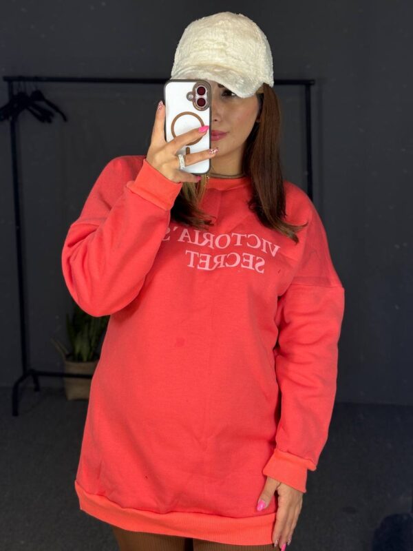 IMG_20250923_183133_432 دورس پاستیلی داخل کرک - Image 1