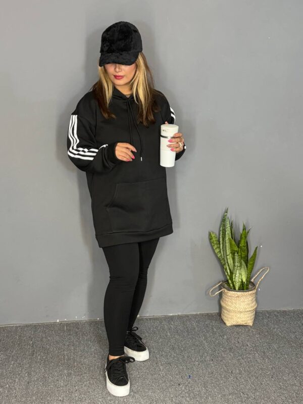 IMG_20250927_232155_109 هودی ترنم - Image 1