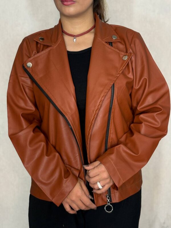 IMG_20251006_231501_036 کت چرم - Image 1