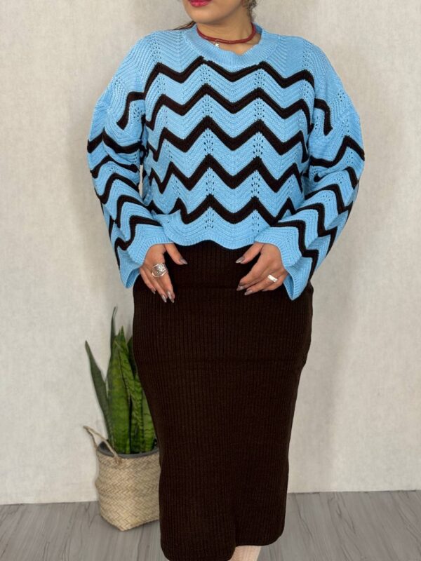 IMG_20251008_204708_419 رویه سارافون پرستو - Image 1