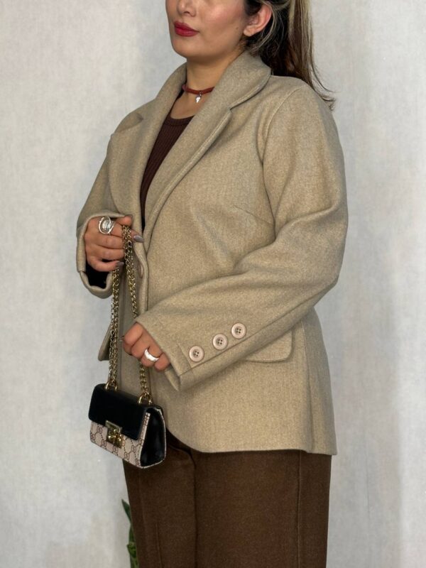 IMG_20251015_214219_068 کت فوتر مزونی - Image 1