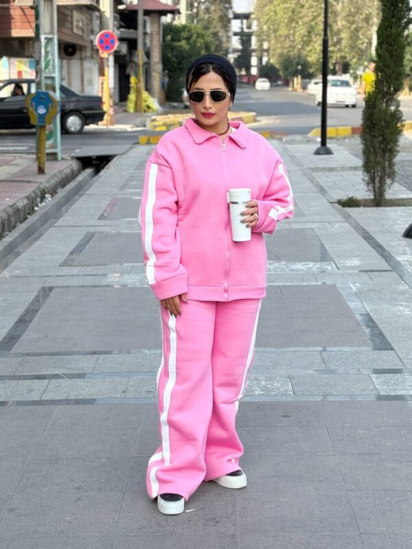 IMG_20251024_204604_271 ست دورس بغل خط - Image 1