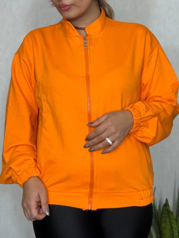 بامبر ترند دورس - Image 1