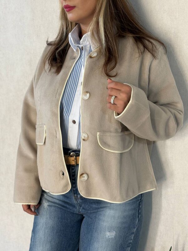 IMG_20251027_201333_615 کت فوتر پینترستی - Image 1