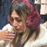 گوشگیر تاشو