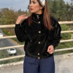 بارونی سیلیکونی کجراه