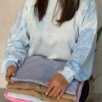 دورس آبرنگی