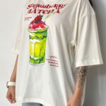 تیشرت summer