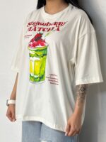تیشرت summer