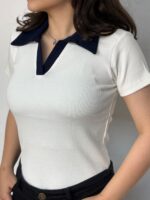 پولوشرت - Image 5