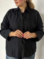 شومیز پری کمند - Image 9