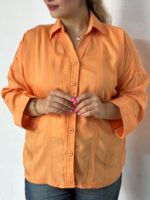 شومیز پری کمند - Image 6