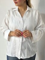 شومیز پری کمند - Image 2