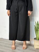 شلوار دامنی کاترین - Image 4