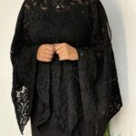 رویه پانچ دانتل
