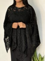 رویه پانچ دانتل