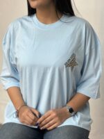 تیشرت ستاره - Image 4