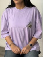 تیشرت ستاره - Image 10